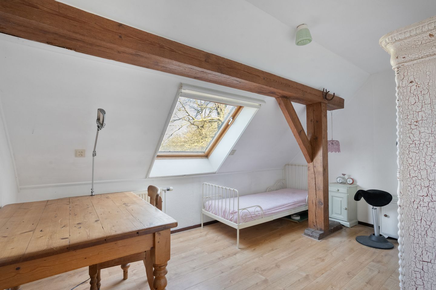 Foto 35 van Voorlanden 20