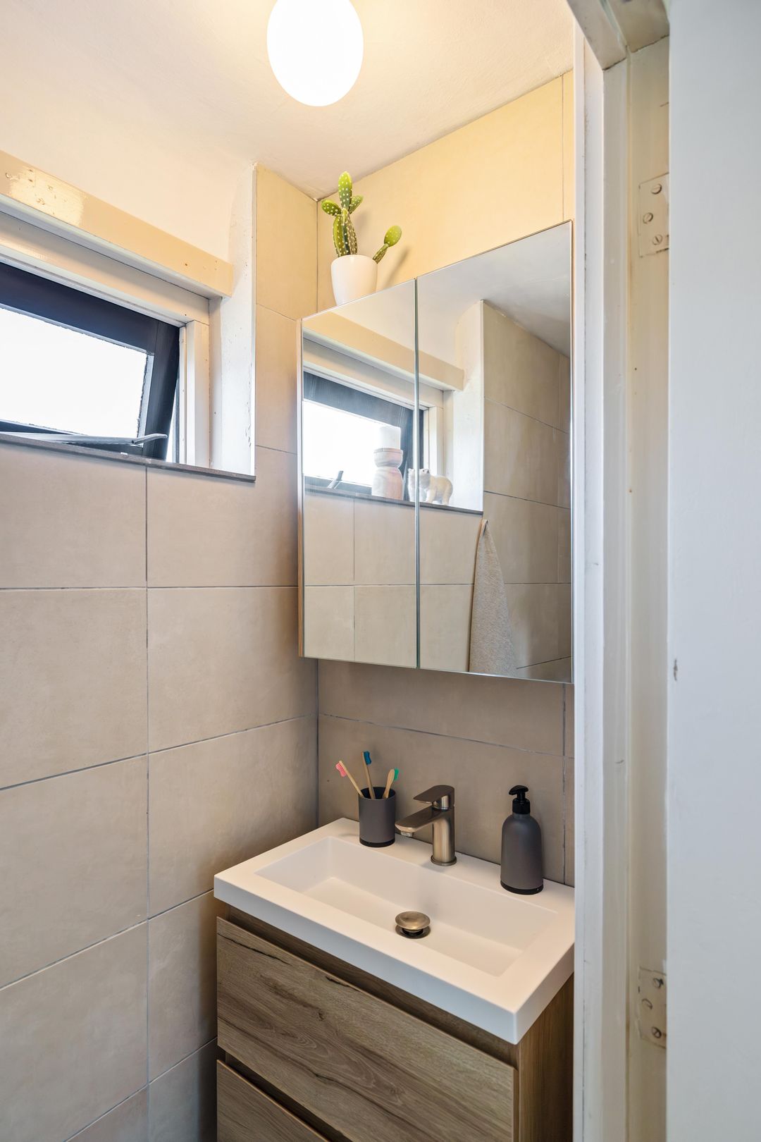 Foto 22 van Veldweg 19