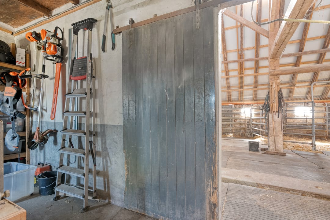 Foto 41 van Voorlanden 20