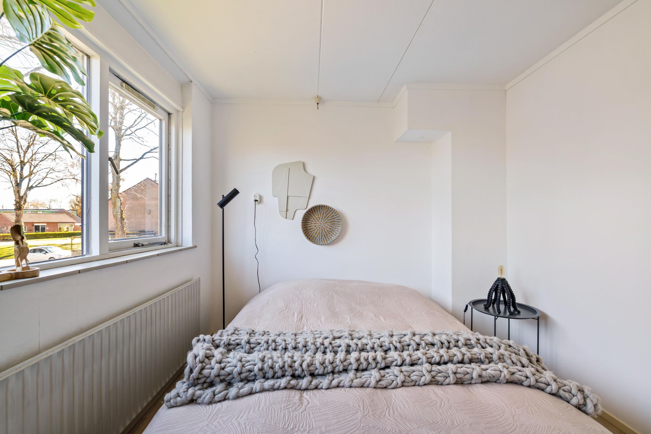 Foto 21 van Veldweg 19