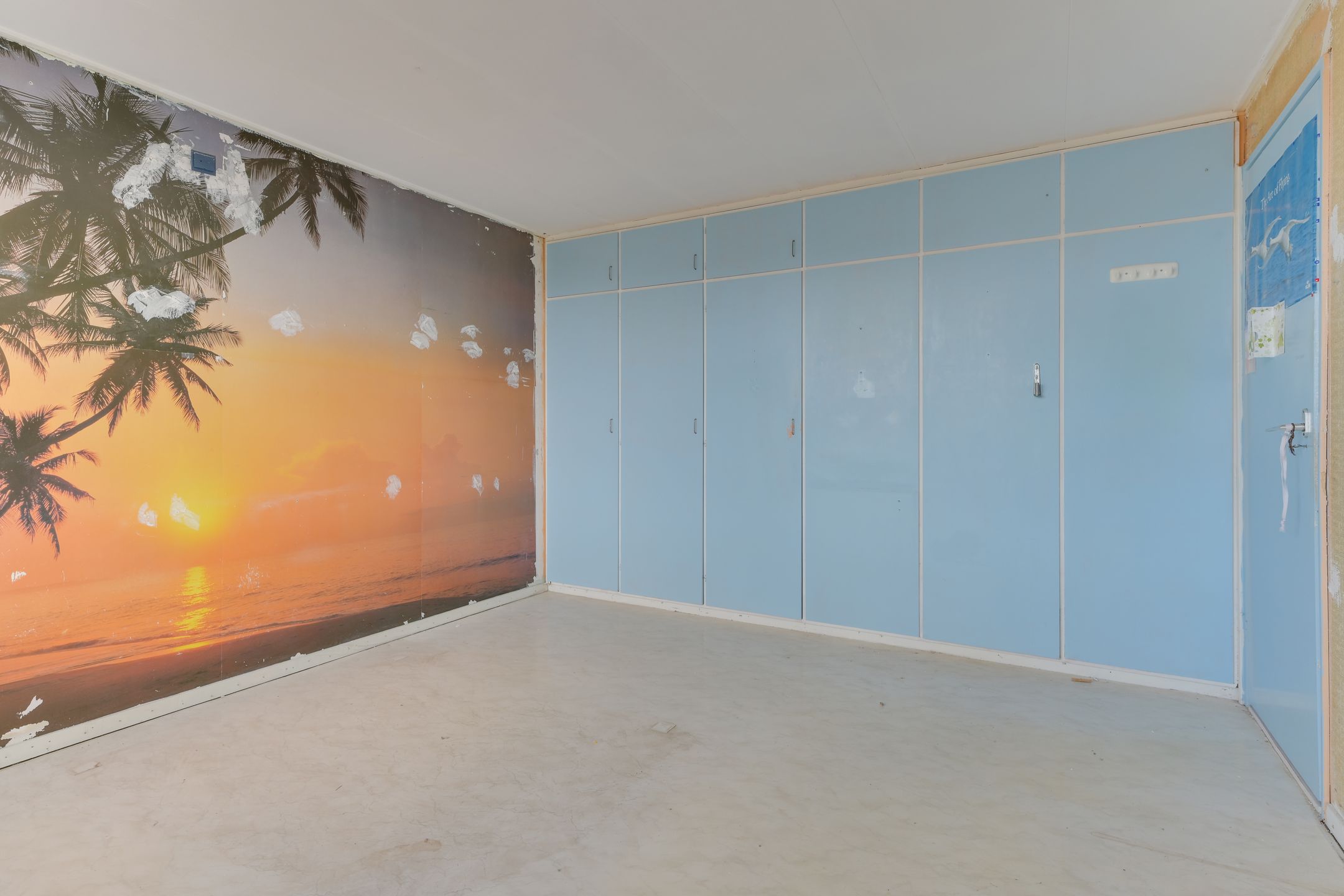 Foto 15 van Burgemeester Verstegenstraat 44