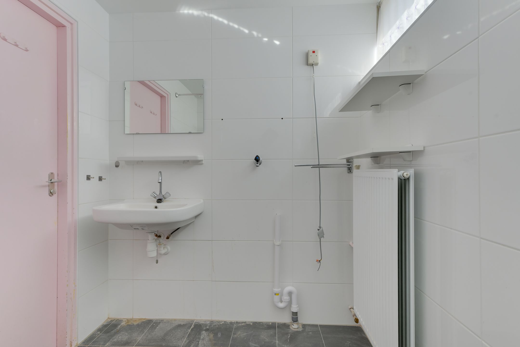 Foto 12 van Burgemeester Verstegenstraat 44