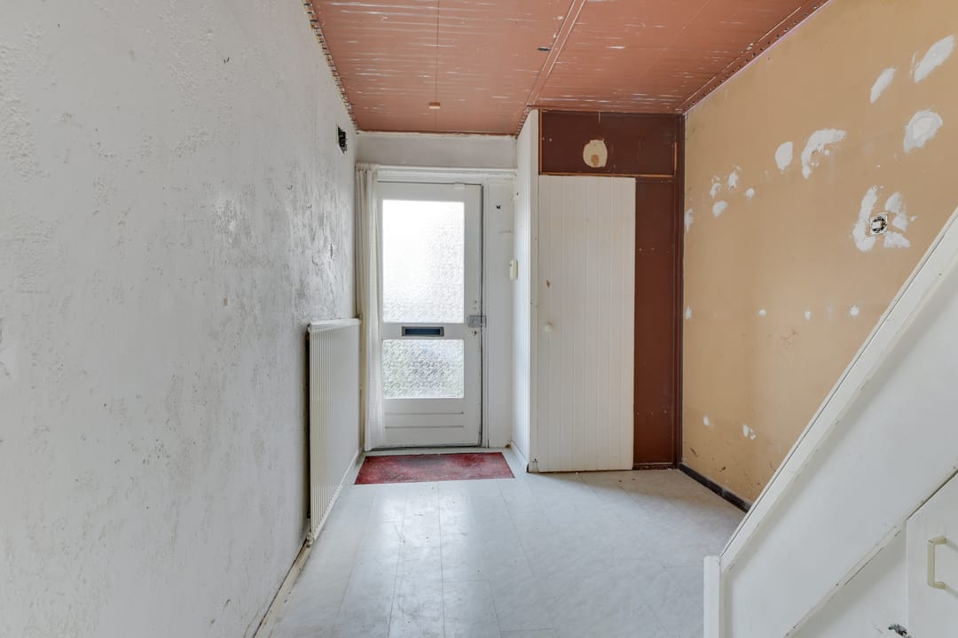 Foto 7 van Burgemeester Verstegenstraat 44