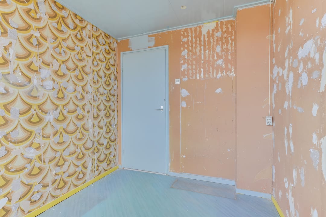 Foto 17 van Burgemeester Verstegenstraat 44