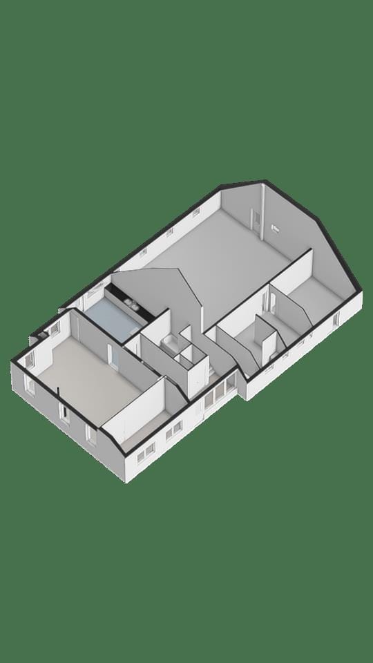 Foto 63 van Voorlanden 20