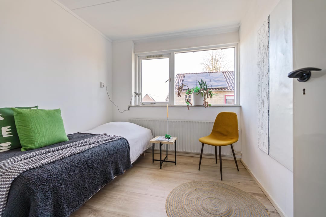 Foto 26 van Veldweg 19