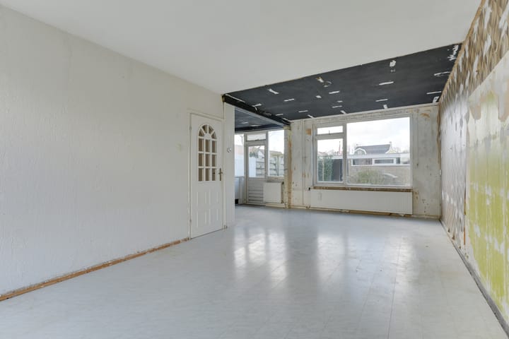 Foto 4 van Burgemeester Verstegenstraat 44