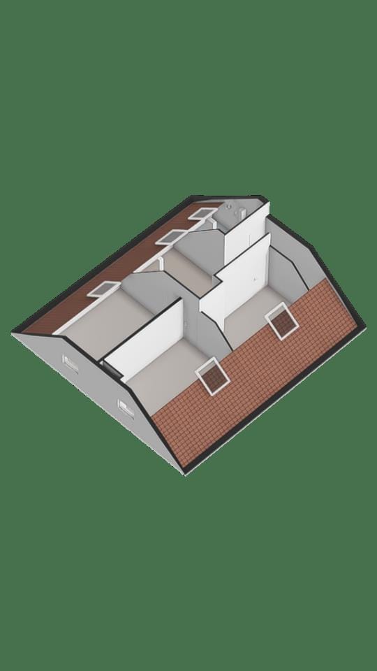 Foto 65 van Voorlanden 20