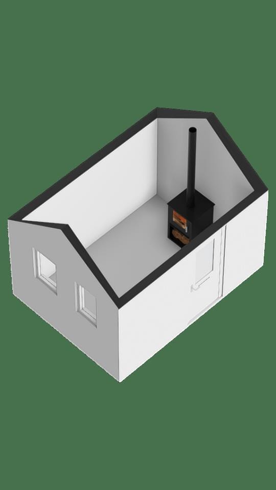 Foto 67 van Voorlanden 20