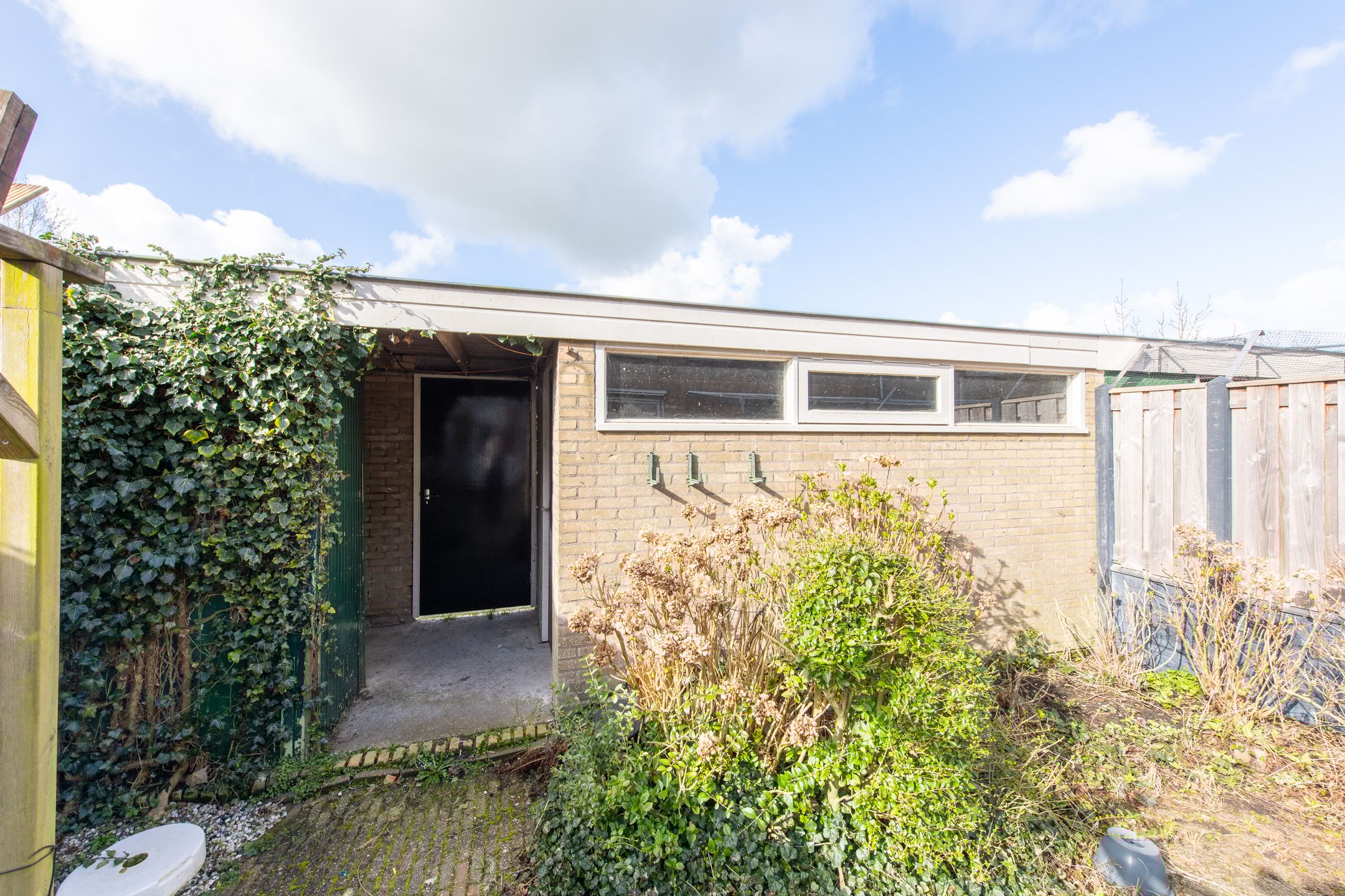 Foto 24 van Burgemeester Verstegenstraat 44