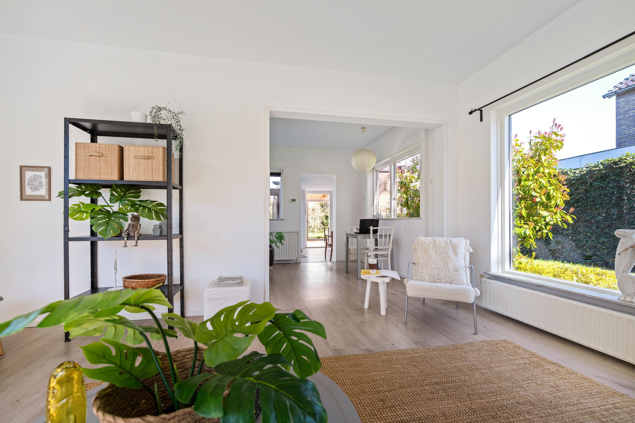 Foto 9 van Veldweg 19