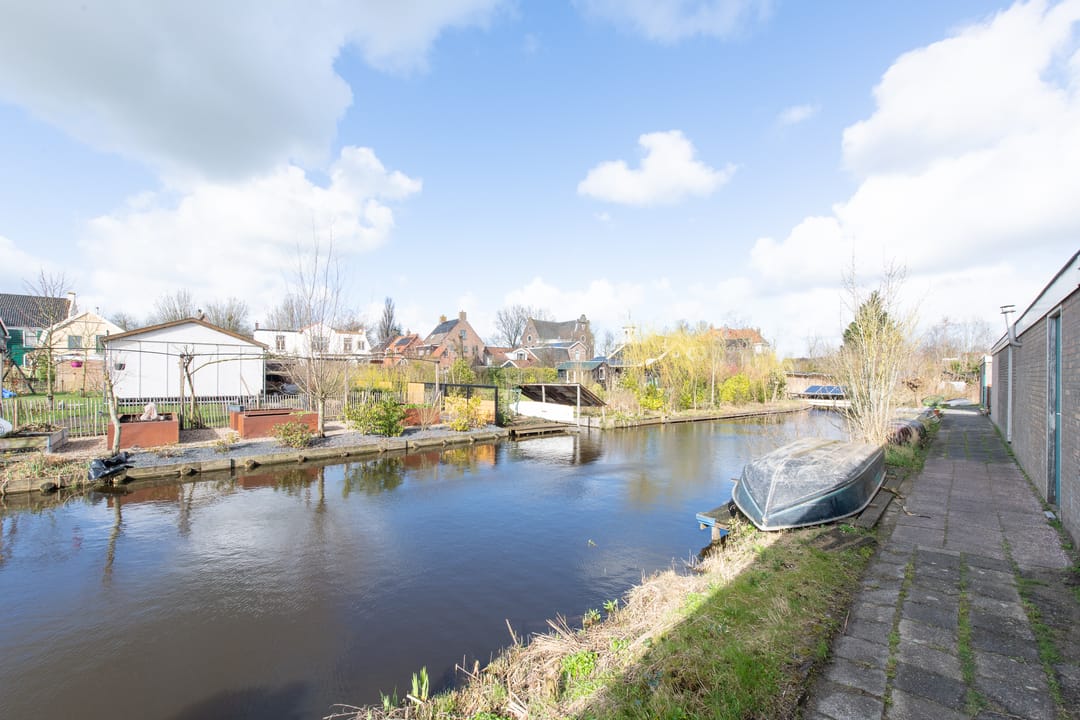 Foto 26 van Burgemeester Verstegenstraat 44