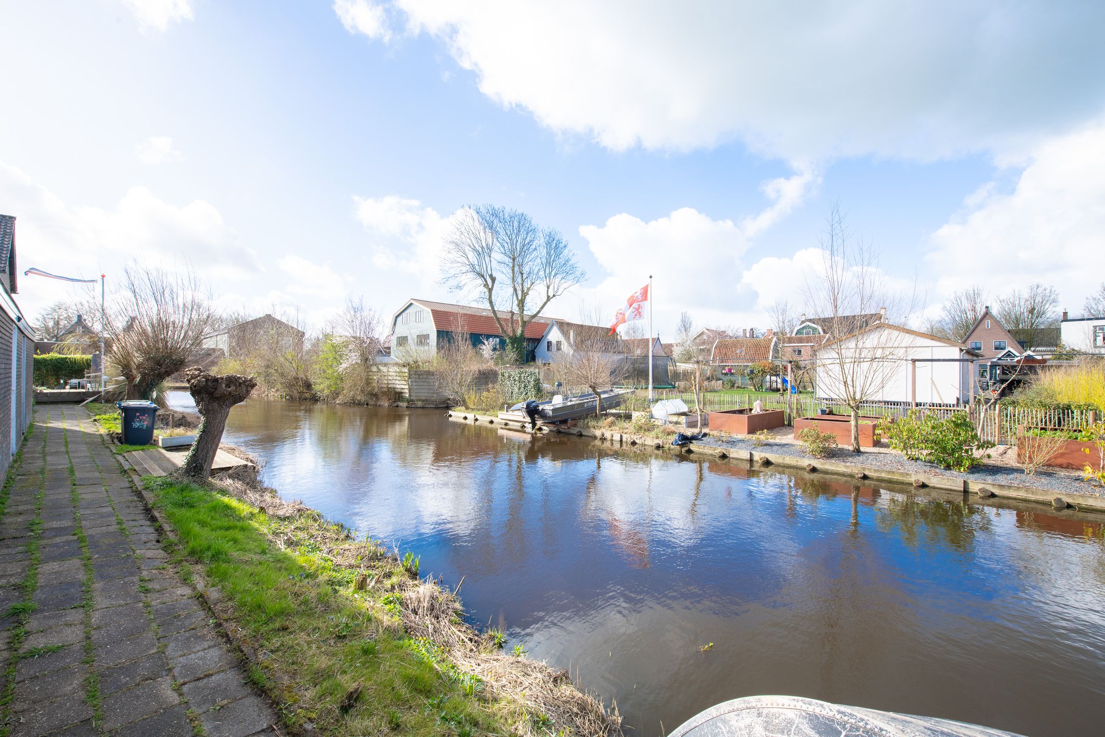 Foto 27 van Burgemeester Verstegenstraat 44