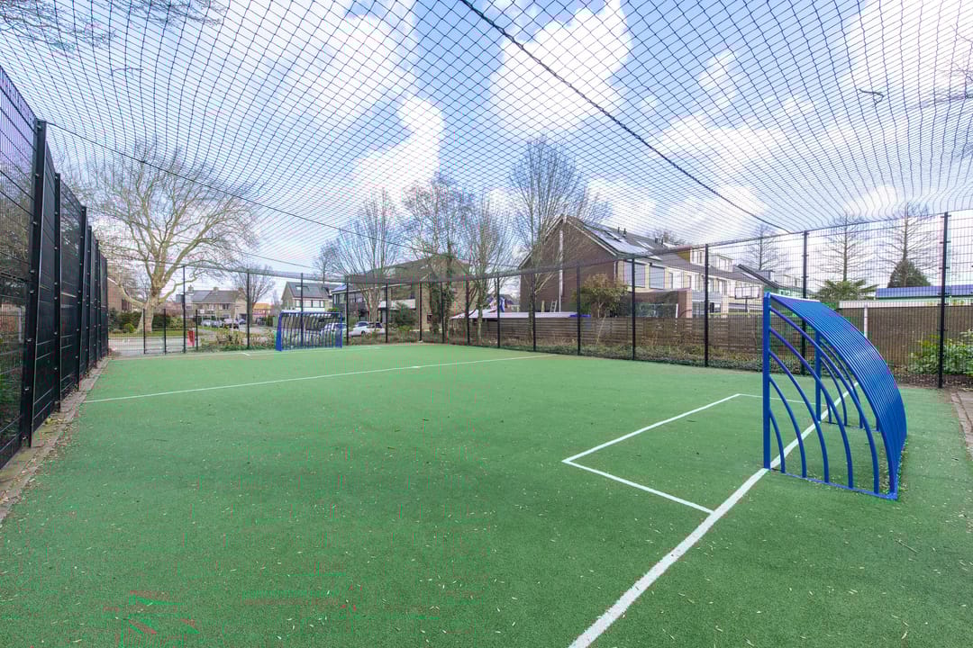 Foto 28 van Burgemeester Verstegenstraat 44