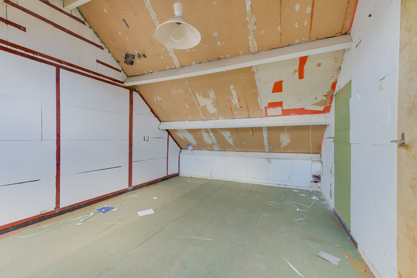 Foto 19 van Burgemeester Verstegenstraat 44