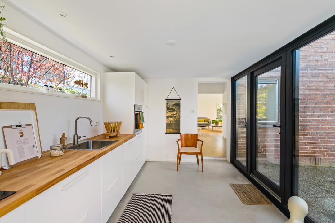 Foto 13 van Veldweg 19