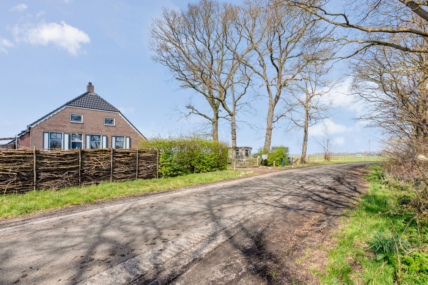 Foto 59 van Voorlanden 20