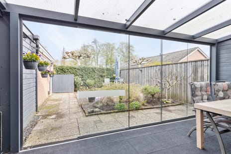 Dominee van Dorpstraat 13 secondary image