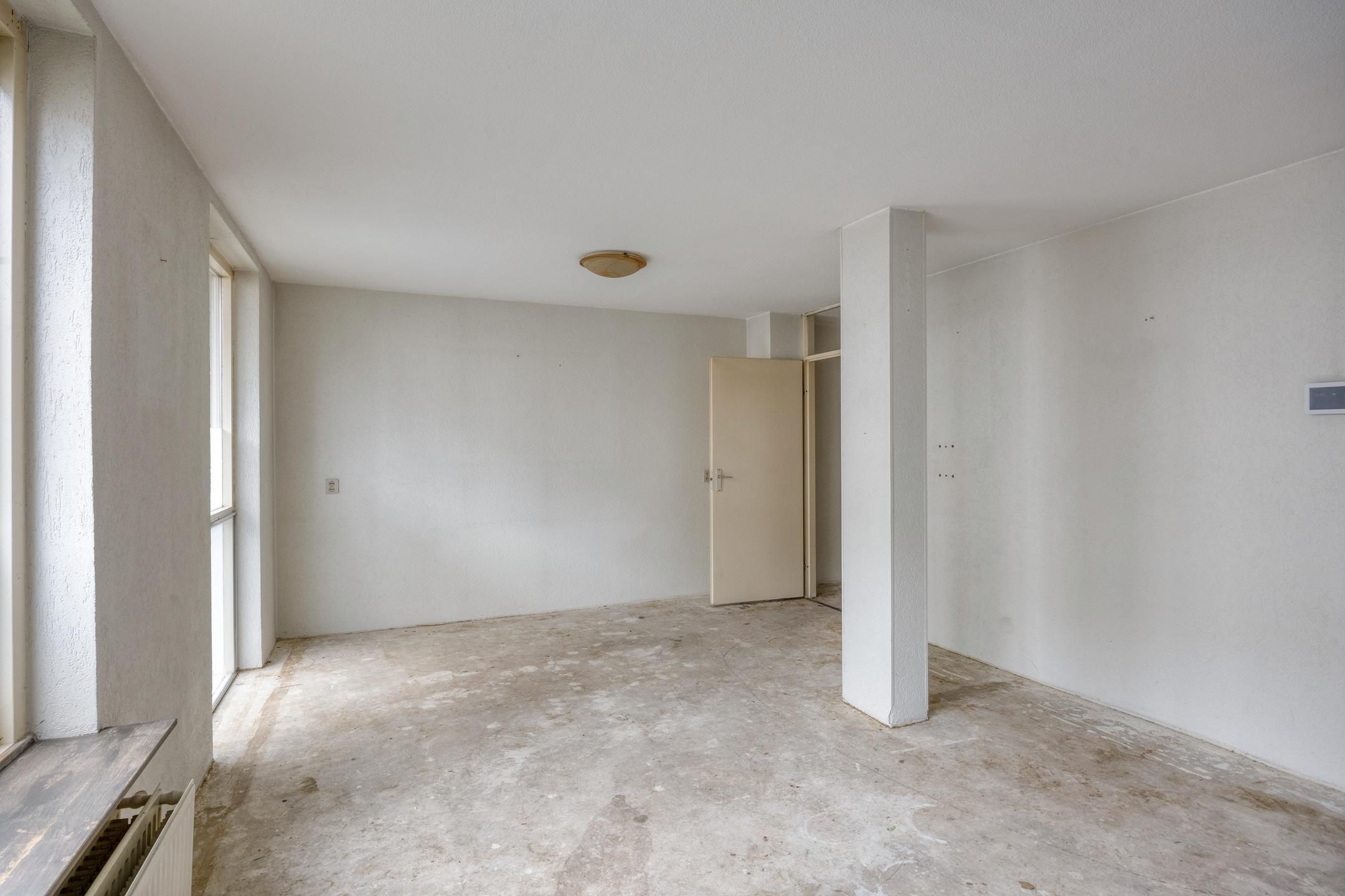 Foto 3 van Van Noortwijckstraat 278