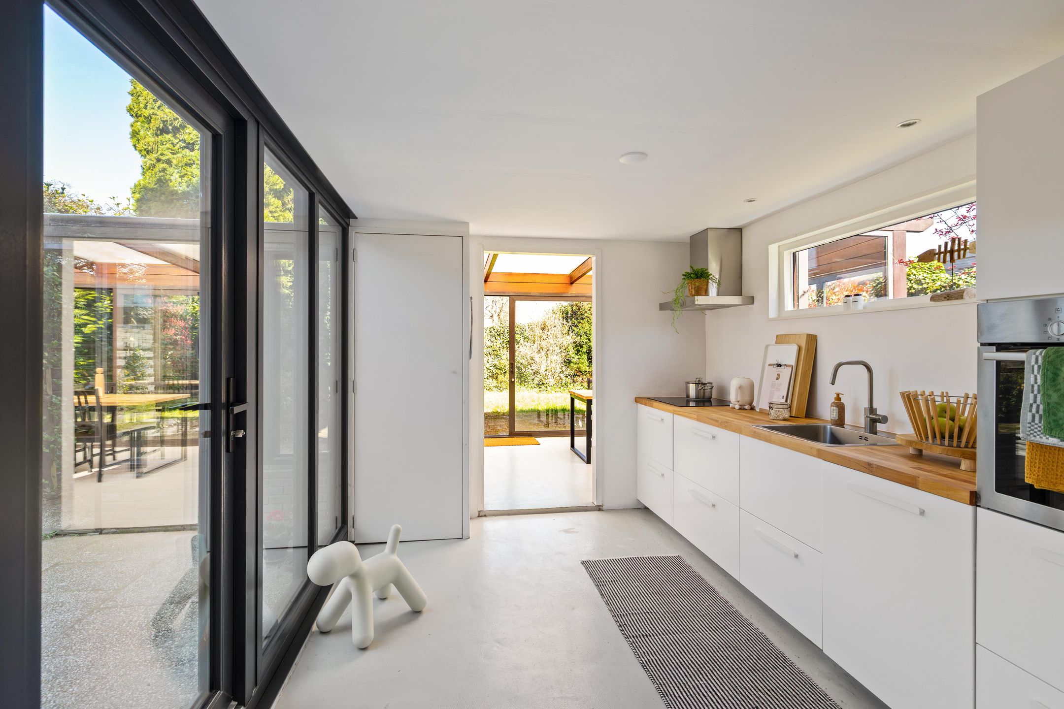 Foto 15 van Veldweg 19