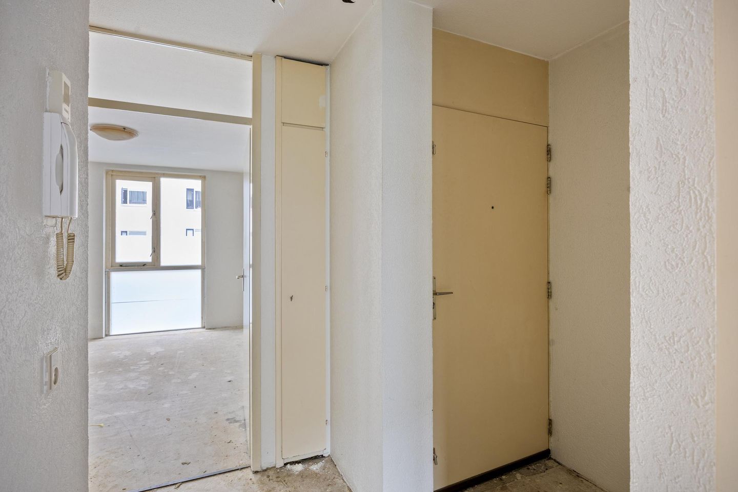 Foto 10 van Van Noortwijckstraat 278