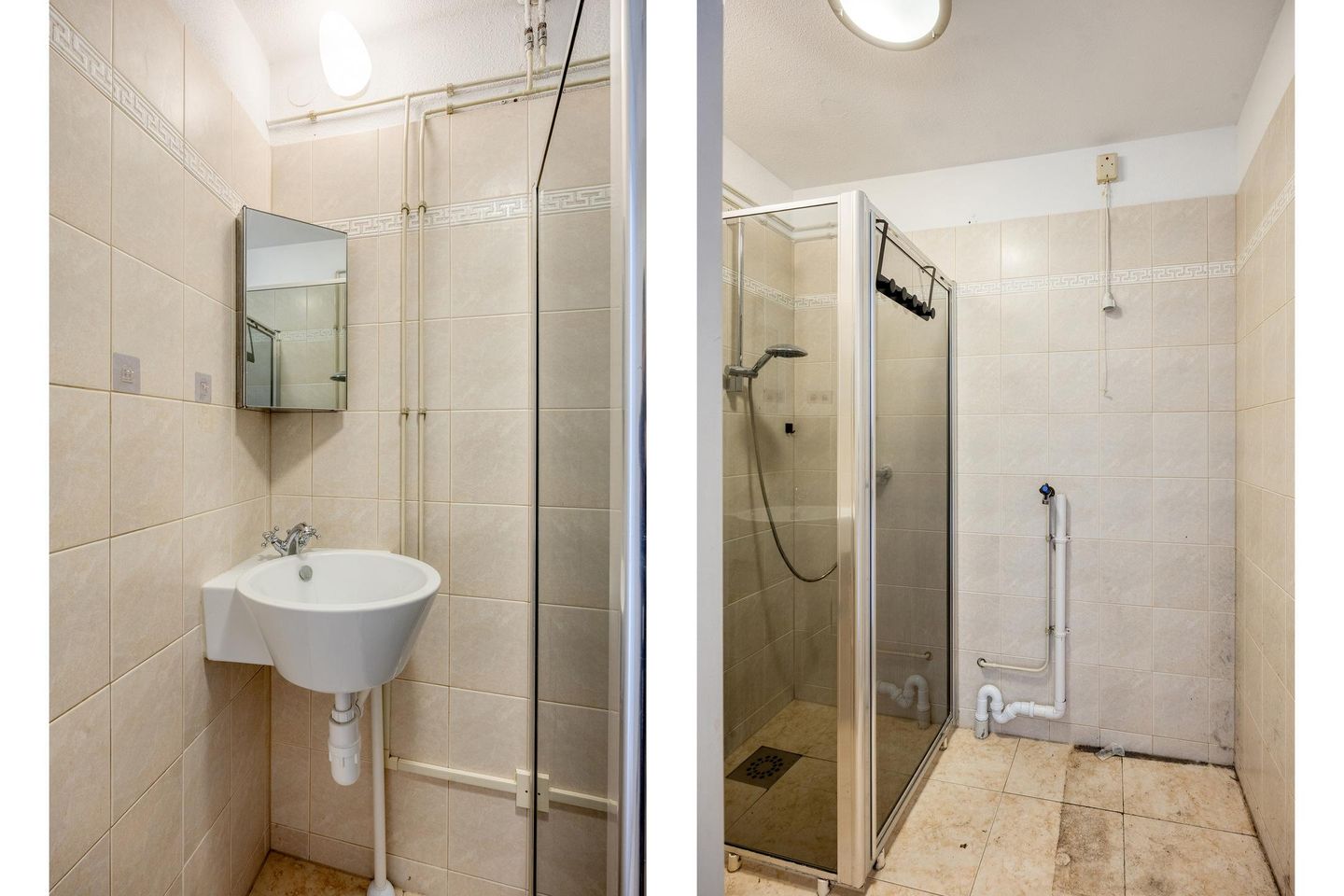 Foto 14 van Van Noortwijckstraat 278