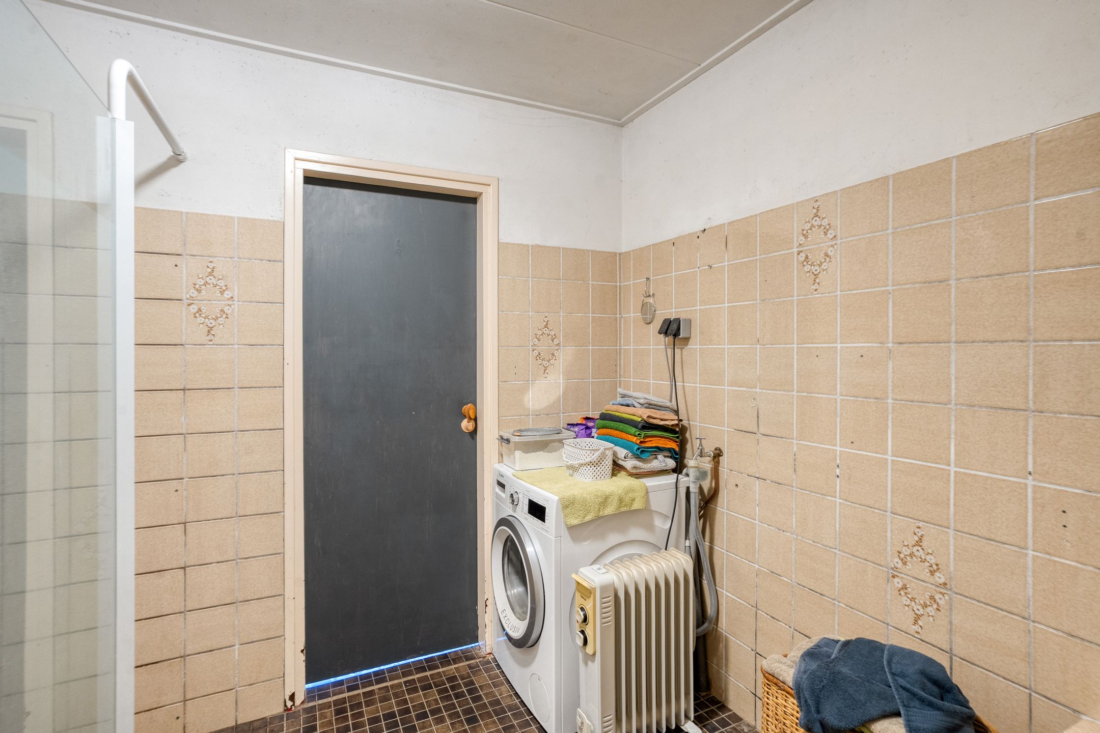 Foto 21 van Voorlanden 20