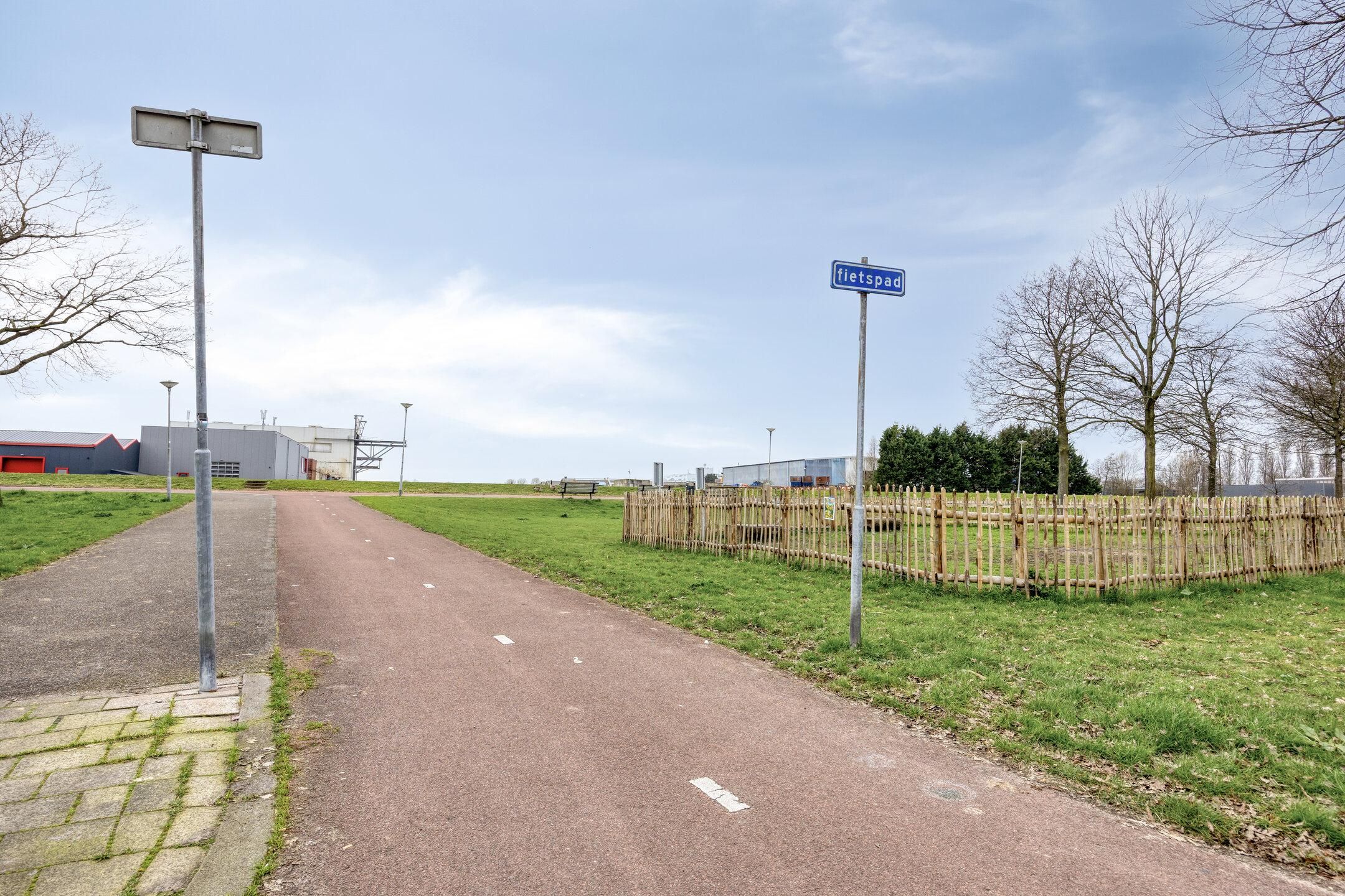 Foto 24 van Van Noortwijckstraat 278