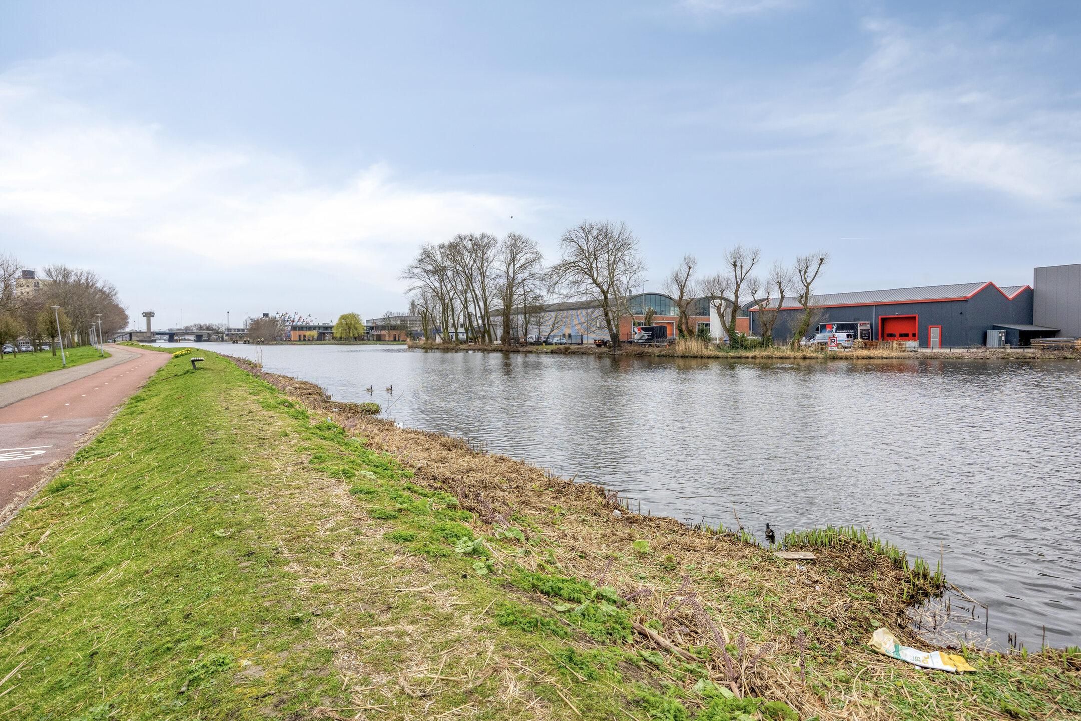 Foto 27 van Van Noortwijckstraat 278