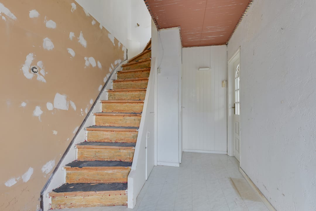 Foto 8 van Burgemeester Verstegenstraat 44