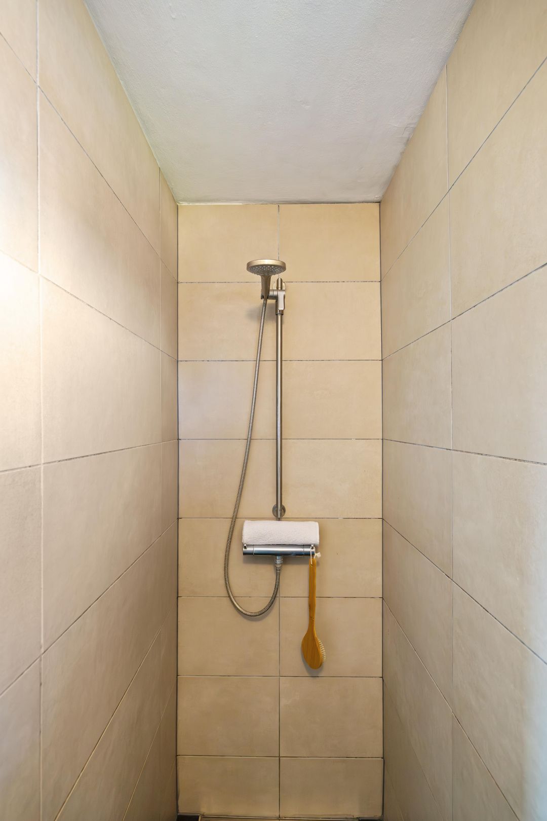 Foto 23 van Veldweg 19