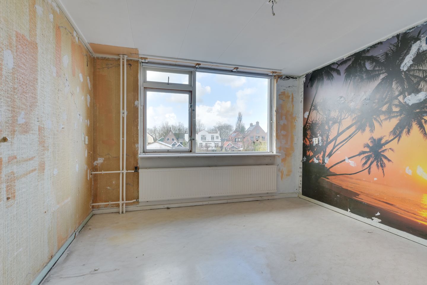 Foto 14 van Burgemeester Verstegenstraat 44