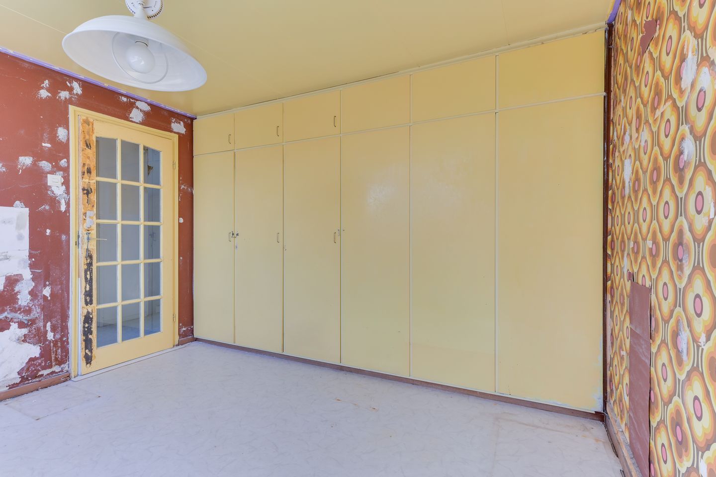 Foto 10 van Burgemeester Verstegenstraat 44