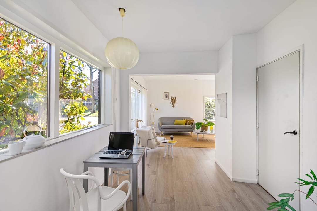 Foto 11 van Veldweg 19