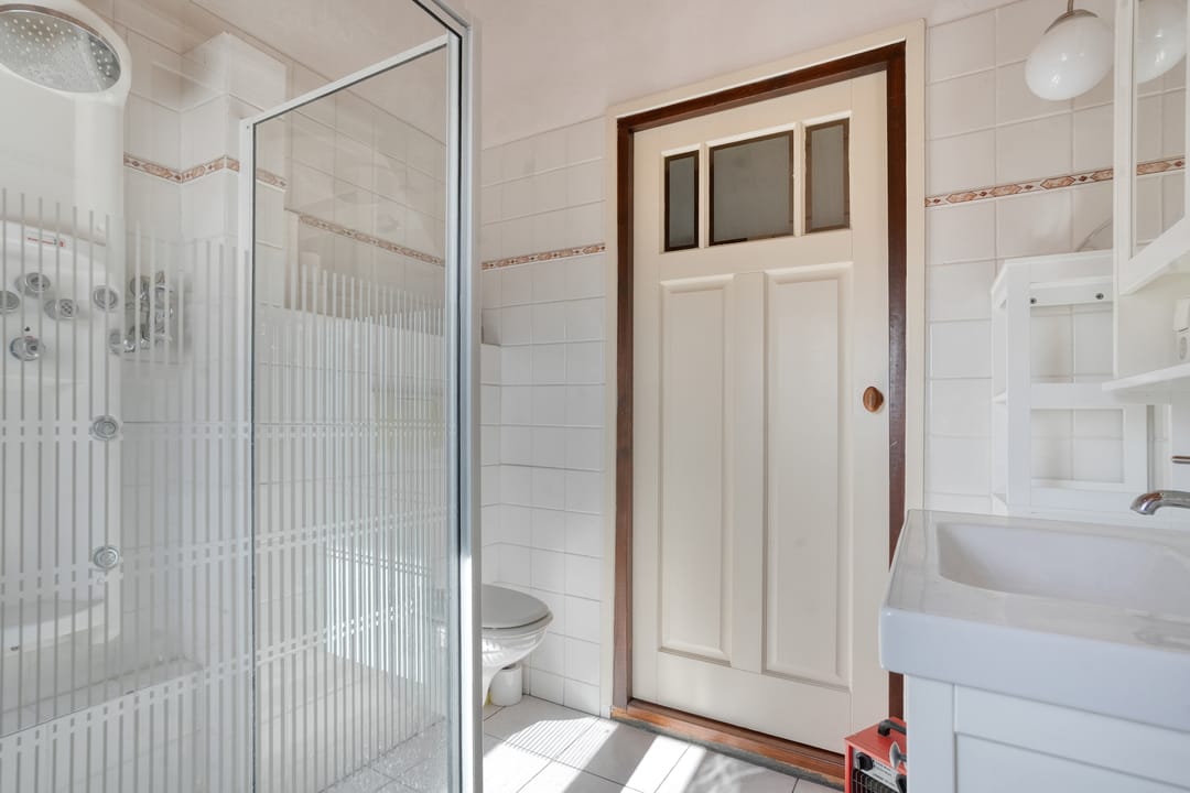 Foto 32 van Voorlanden 20