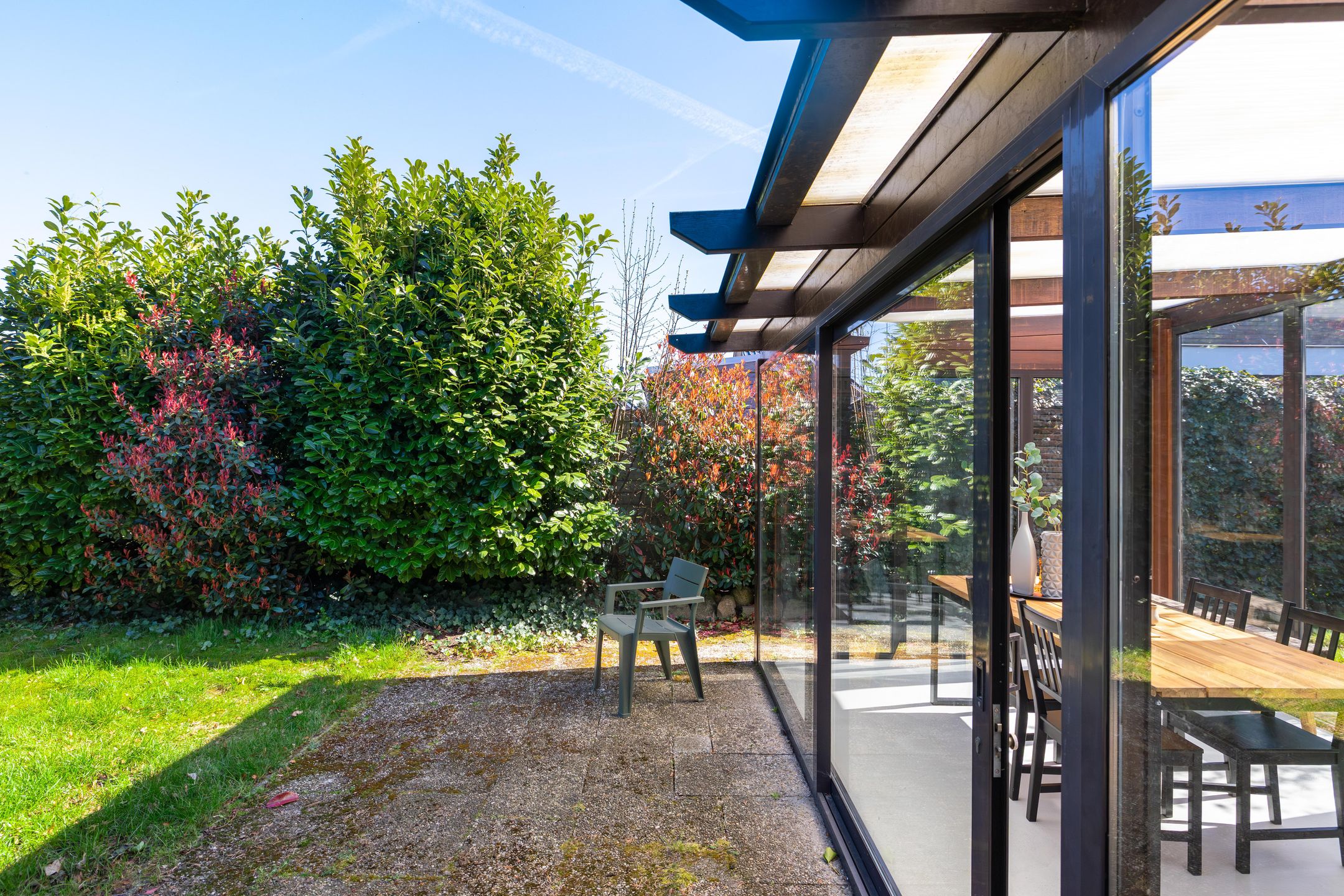 Foto 30 van Veldweg 19