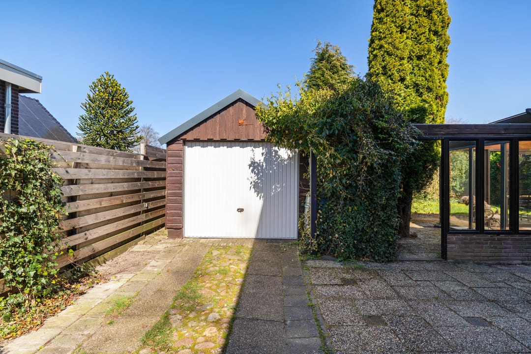 Foto 31 van Veldweg 19