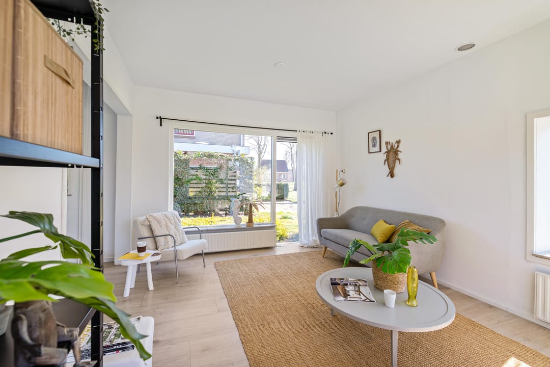 Foto 7 van Veldweg 19