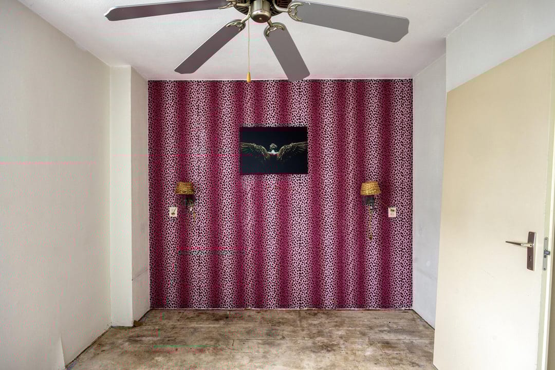 Foto 16 van Van Noortwijckstraat 278