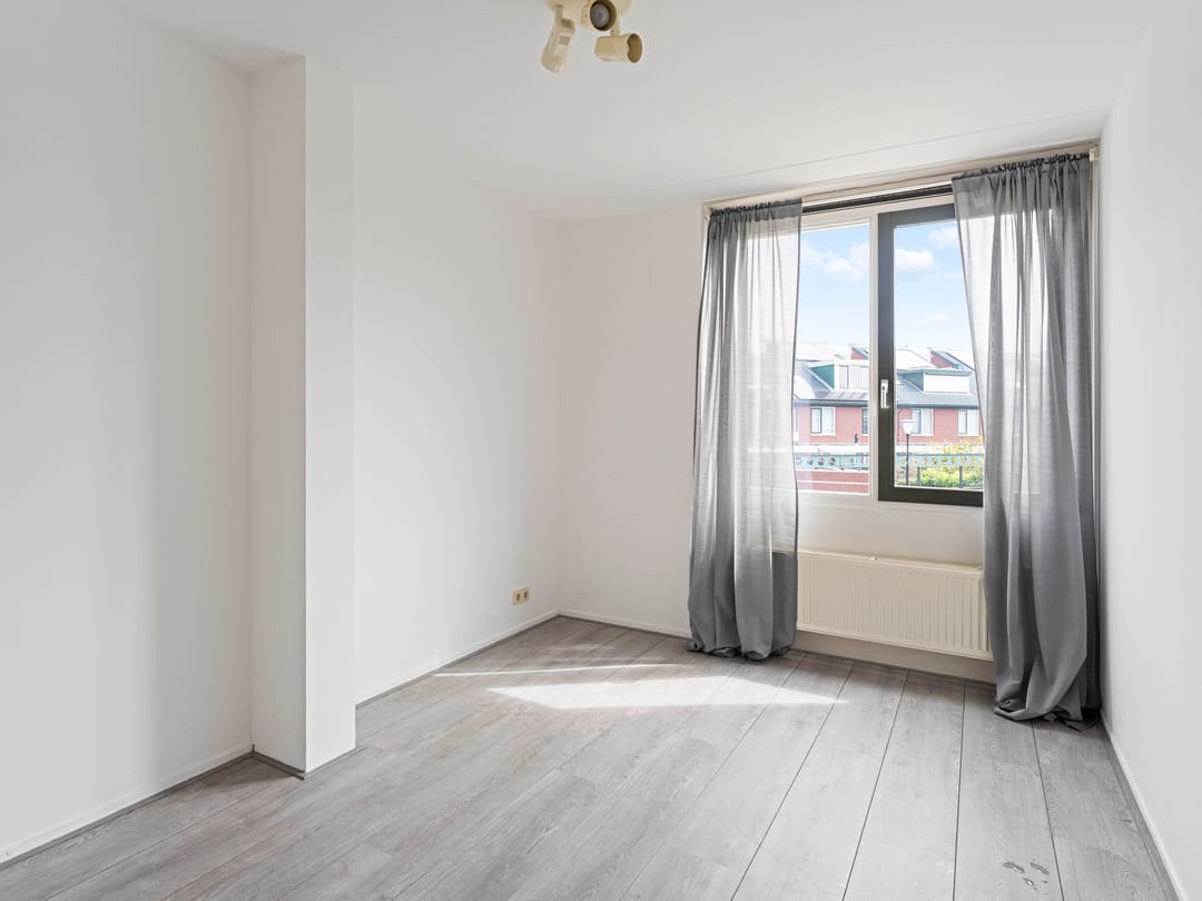 Foto 32 van Meerwedesingel 93