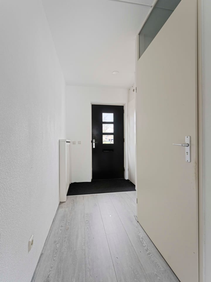 Foto 5 van Meerwedesingel 93