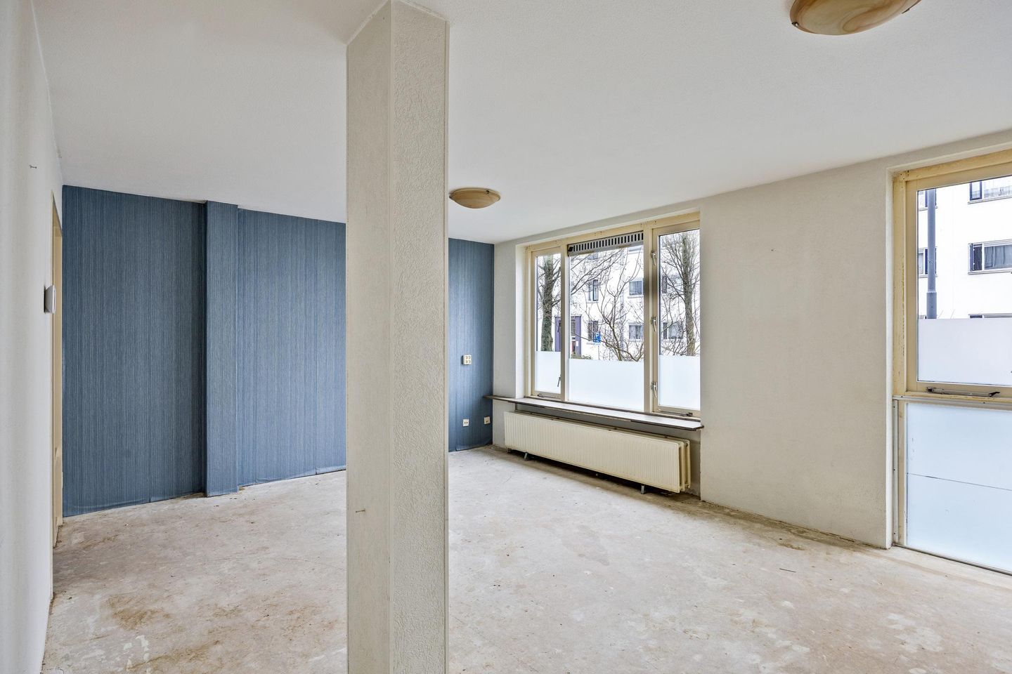 Foto 5 van Van Noortwijckstraat 278