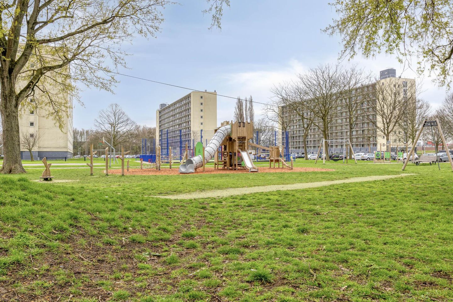 Foto 29 van Van Noortwijckstraat 278