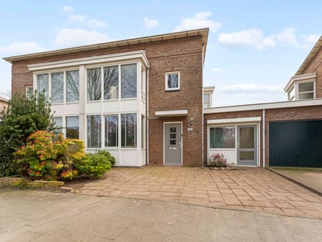 Meerwedesingel thumbnail