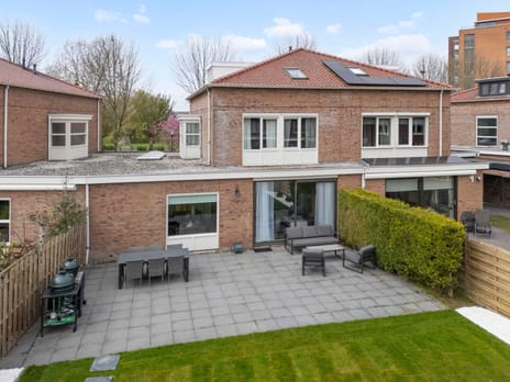 Meerwedesingel 93 secondary image