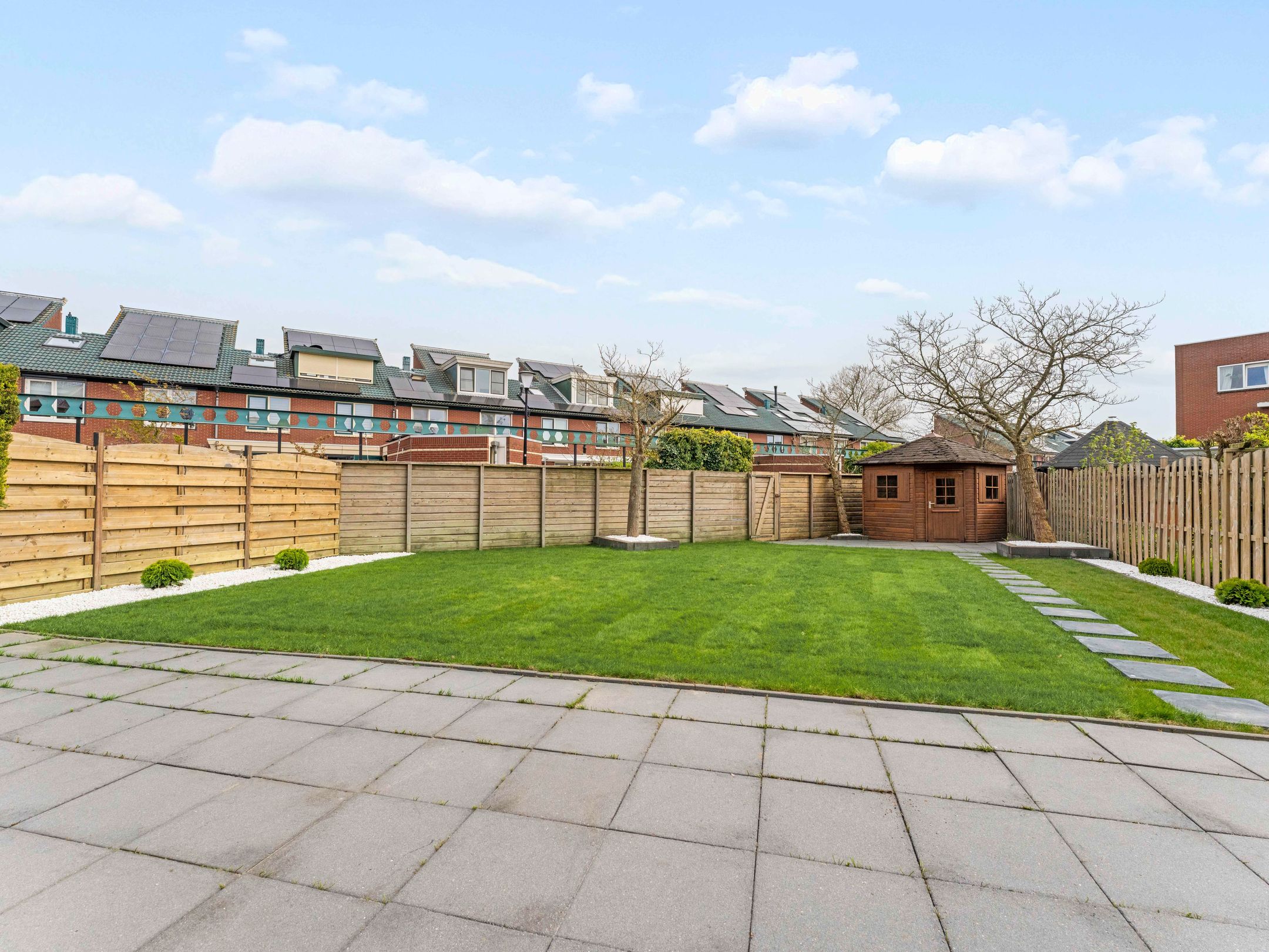 Foto 39 van Meerwedesingel 93