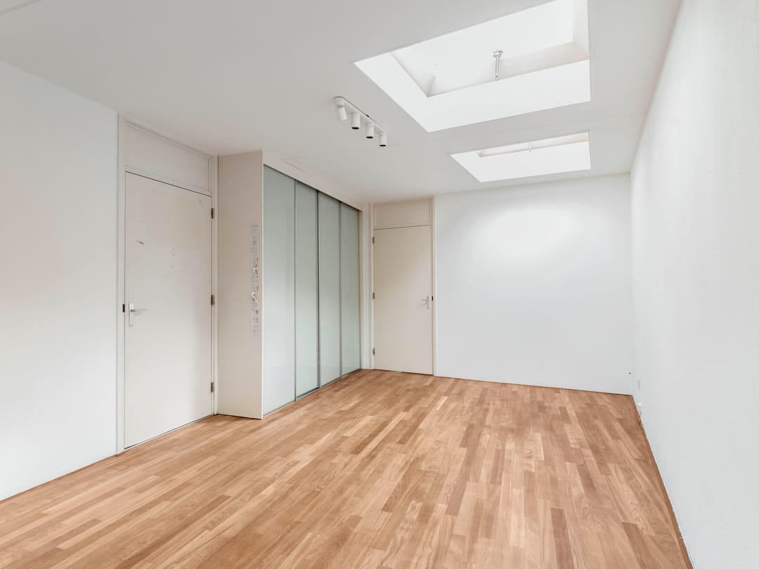 Foto 31 van Meerwedesingel 93