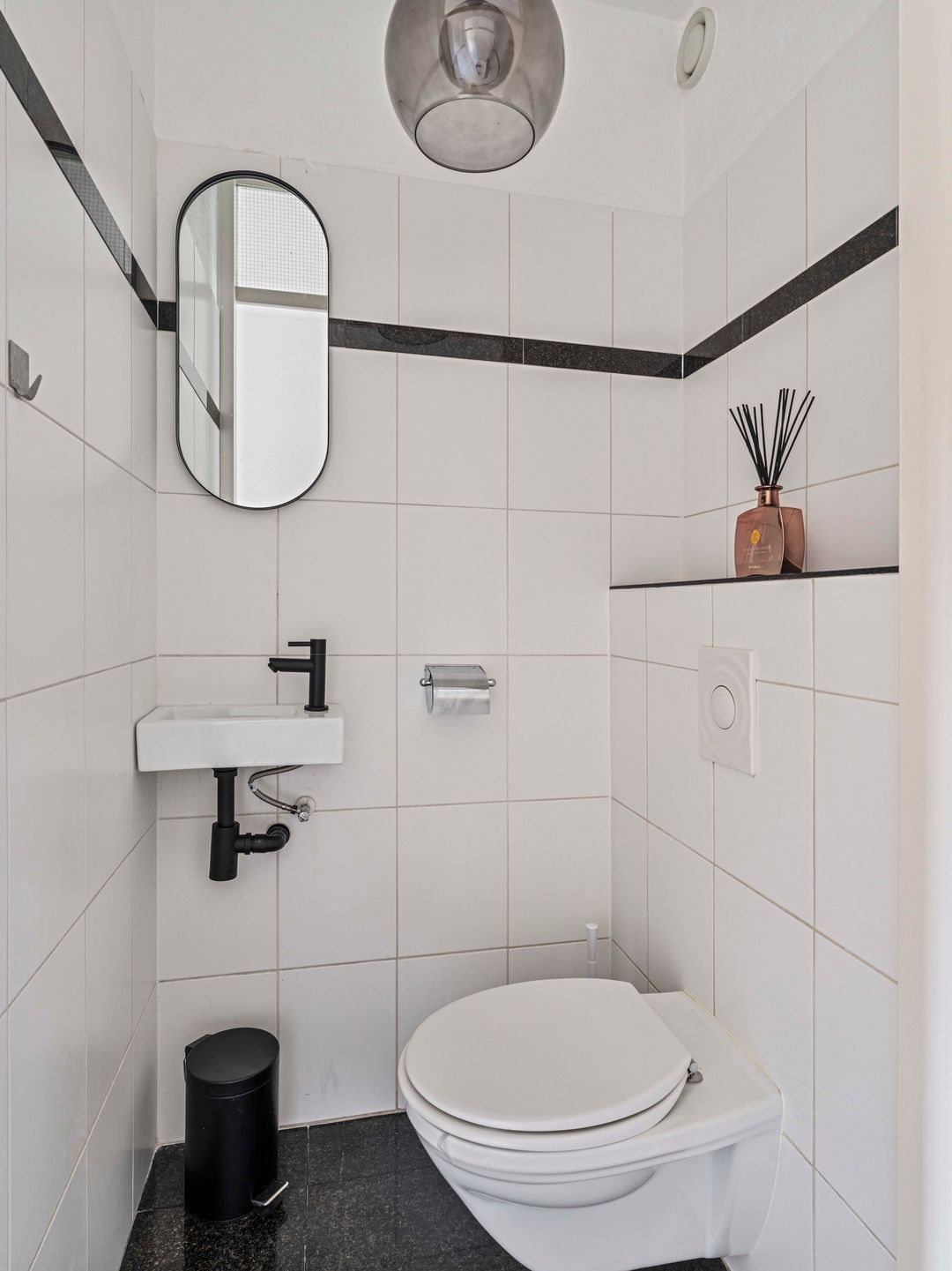 Foto 7 van Meerwedesingel 93