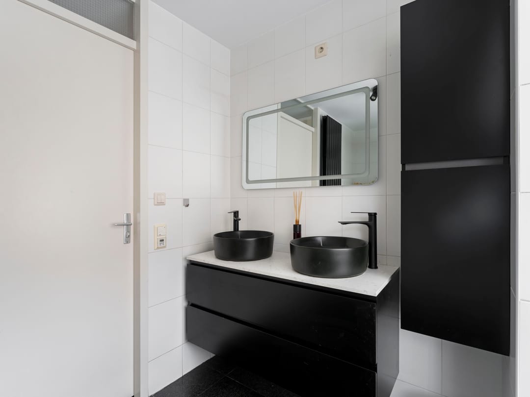 Foto 26 van Meerwedesingel 93