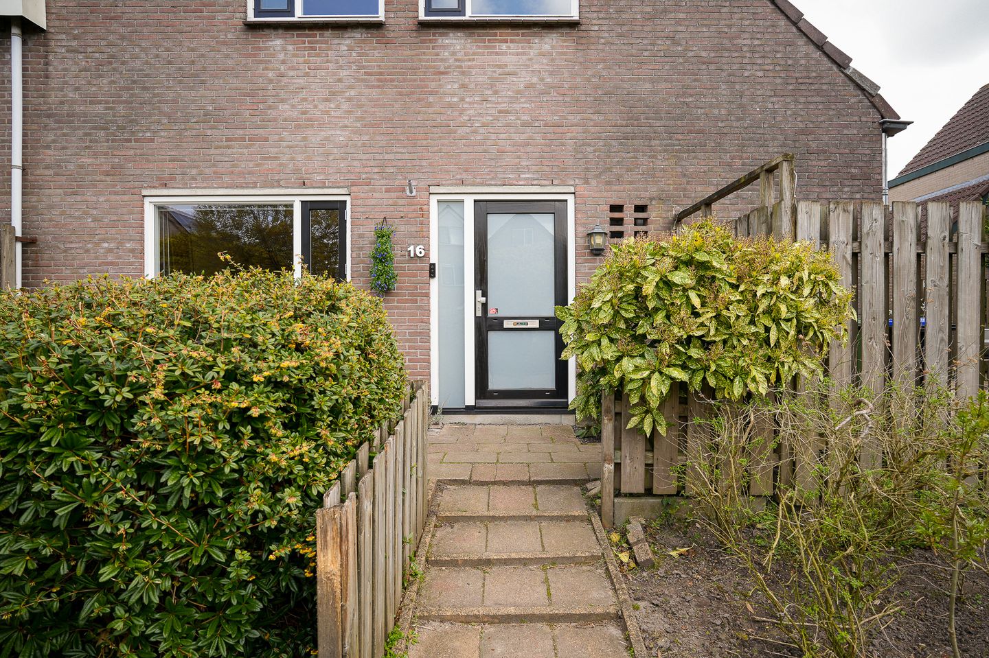 Foto 5 van Zeilmakerslaan 16